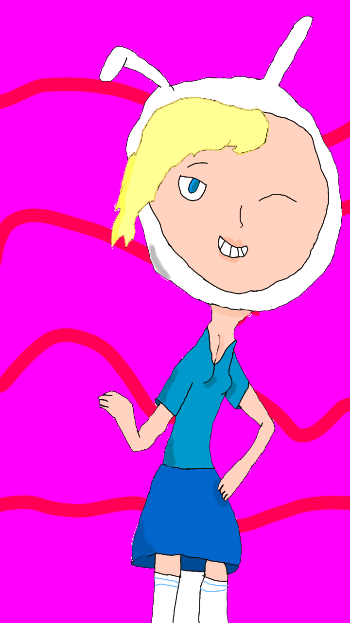 40 Sem Título - ibisPaint