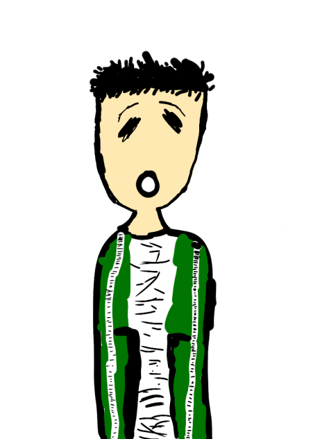 6 - ibisPaint