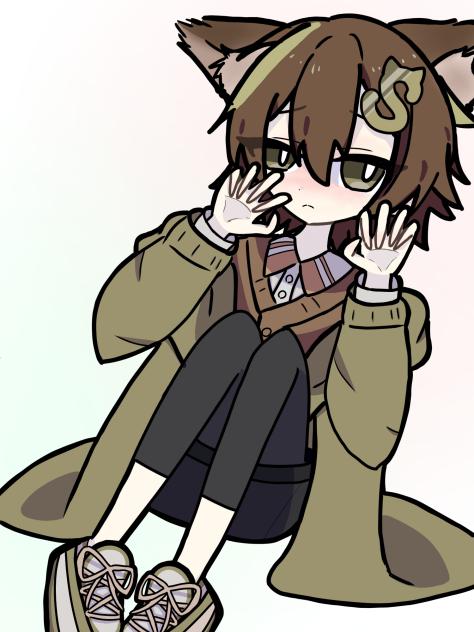 がんばたよ