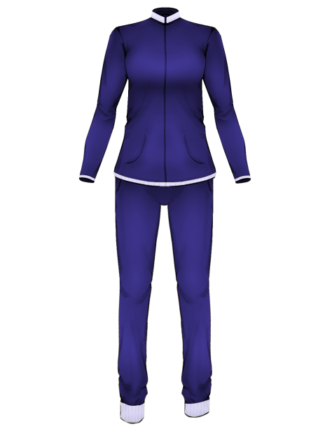 IBM32015 PE jacket b
