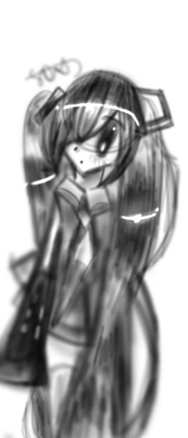 Art Trades Anyone