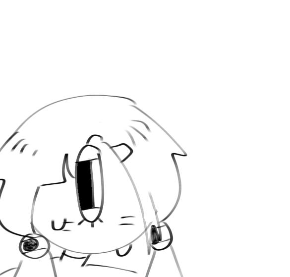 [Doodles] Feb 19 - May 8