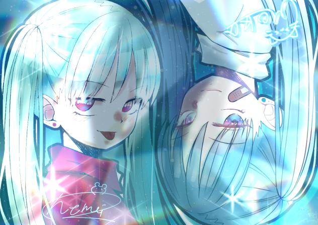 がっさくさくとんとん
