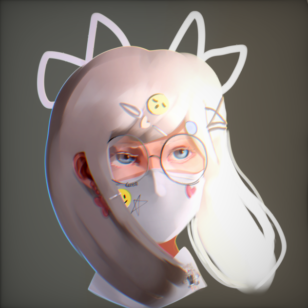 request by Carissa teh