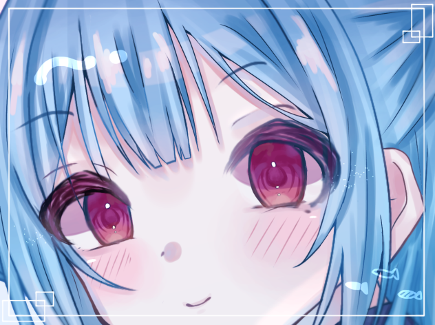 そぼろご飯様のイラストお借りしました✨