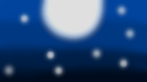 夜晚(night )