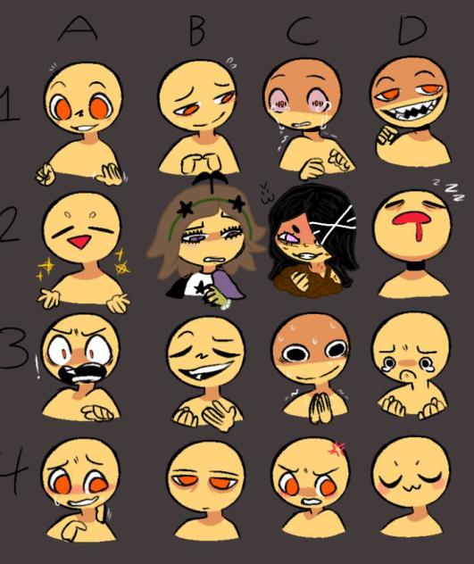 o my she looks like an old man