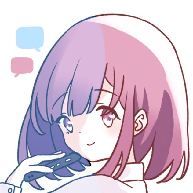 フリーアイコン6