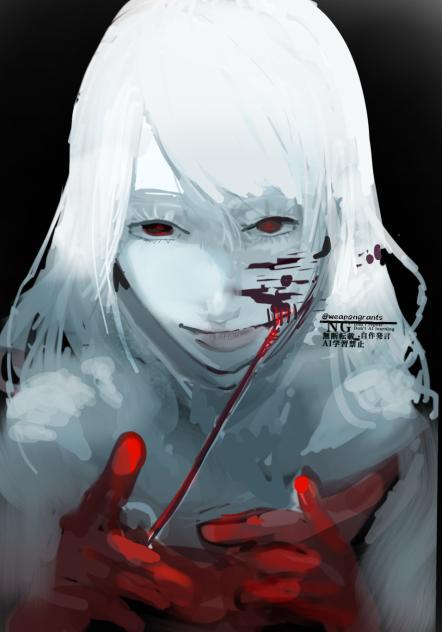 ほつれ