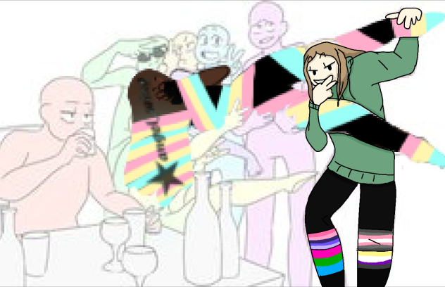 yipee