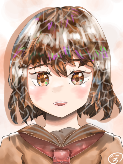 無題606