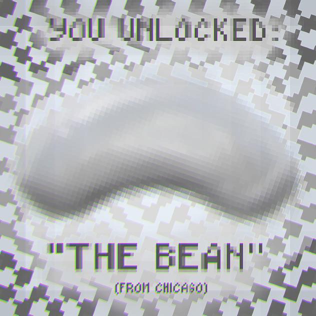 wowie you did it
