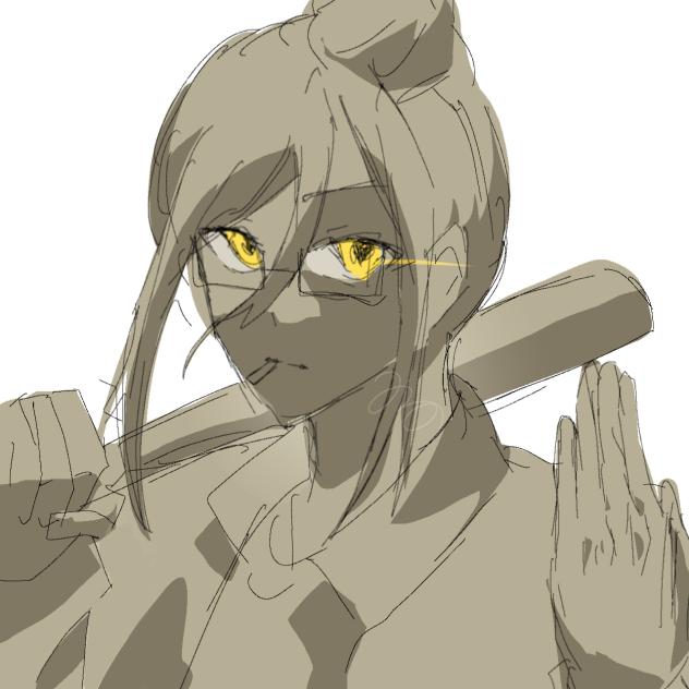 無題889