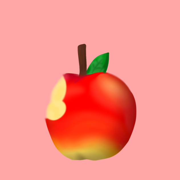 🍏➷♡apple➹✿🍎