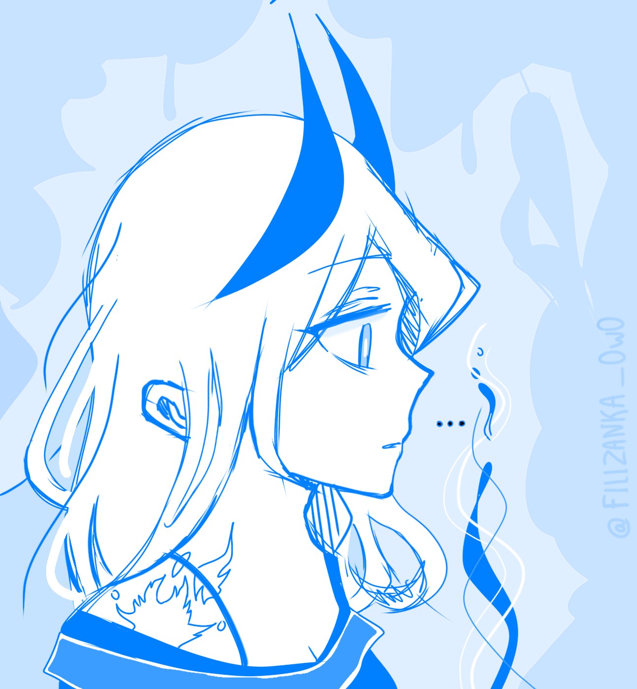 Let it be untitled141 - ibisPaint
