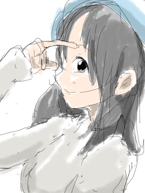 good night!