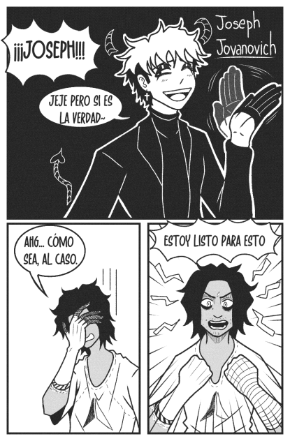 Has ejercicio (p4)