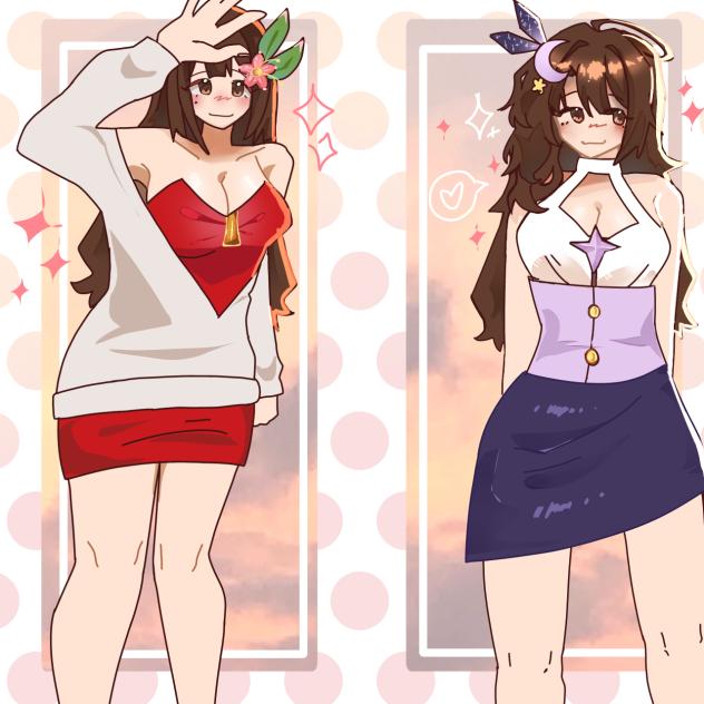 Idk anatomy practice