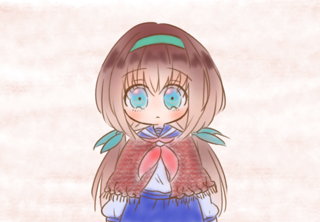 無題13