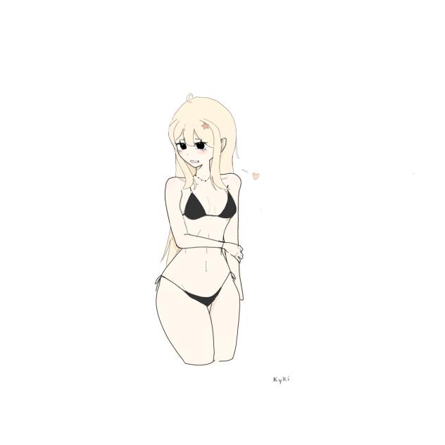 -❤️