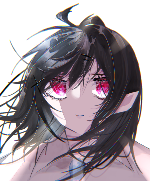 むめいさん
