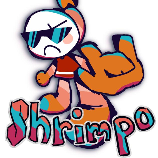 srimpbro