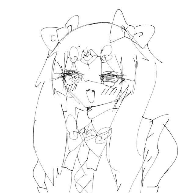 てあちゃ！