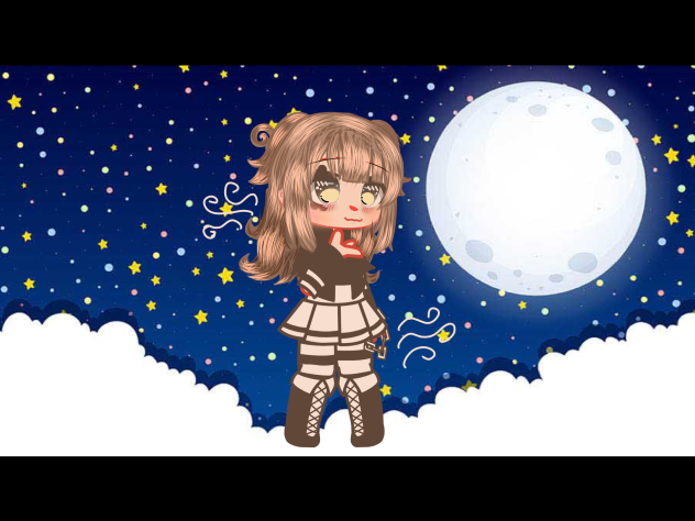 Editing! [Agian]