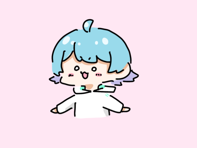 癒し