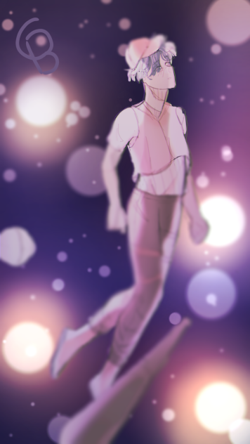Pastel games