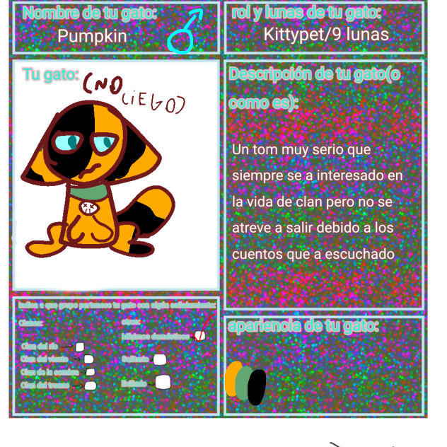 Para camila 2