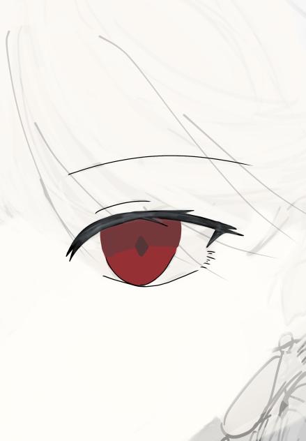 Serial Killer Ⅱ 制作中