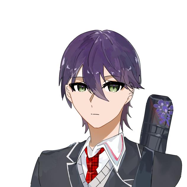 無題193