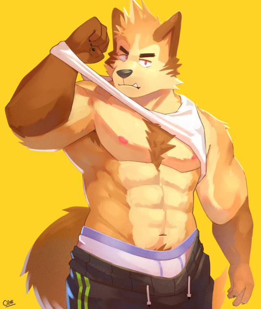 Ryan2