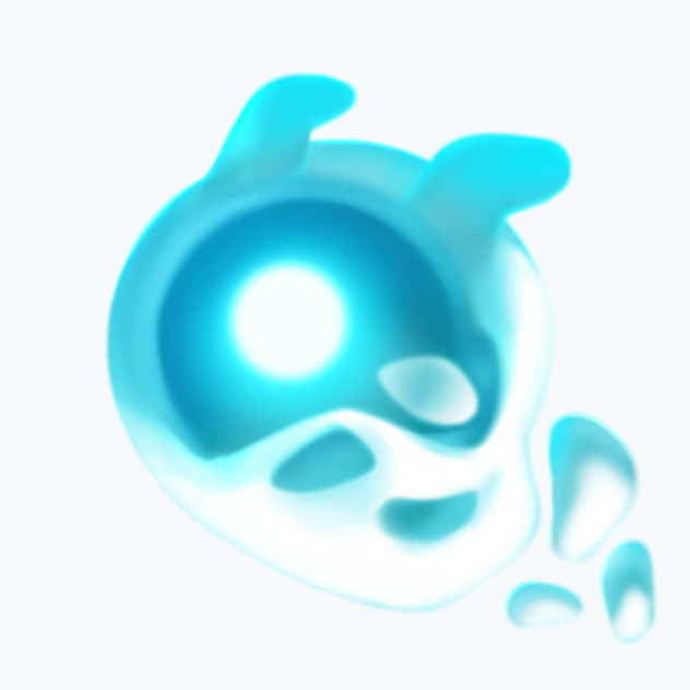 宝探し仙霊(Treasure-Seeking Seelie)