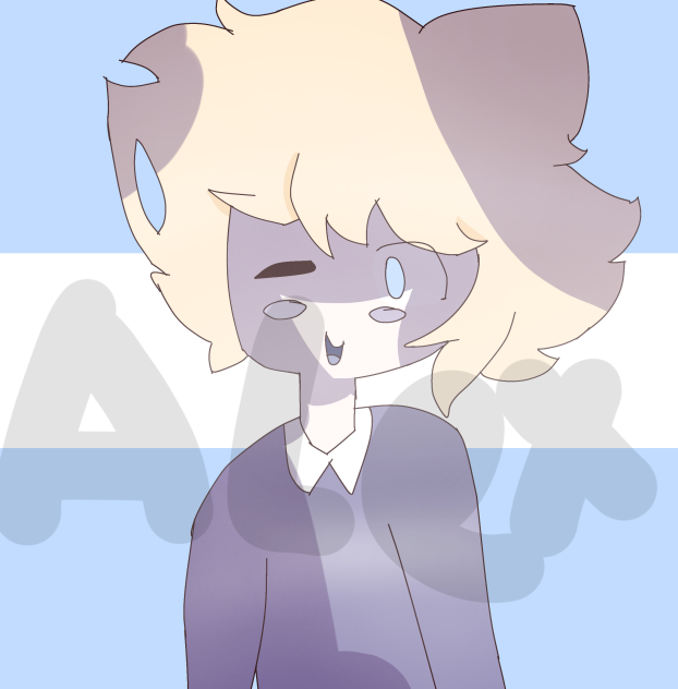 ❤️✨ gift for lepotatoewitch 💜✨