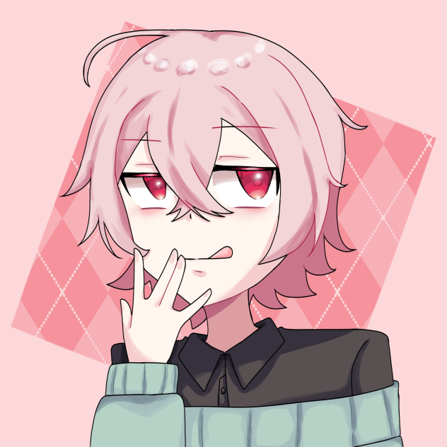 地下さん！