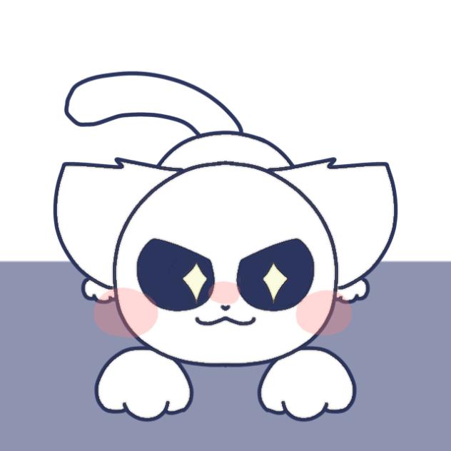 sakuの子!