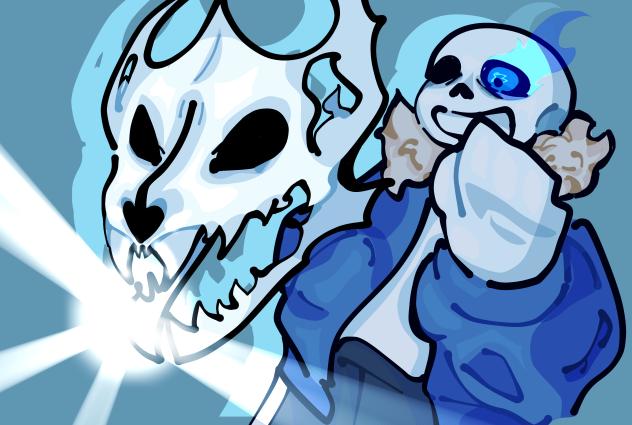 classic sans