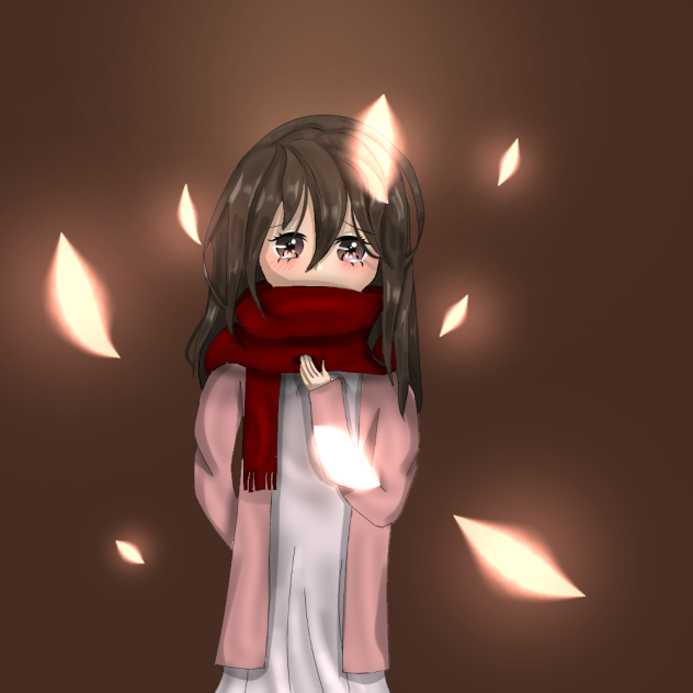 do u know who this is