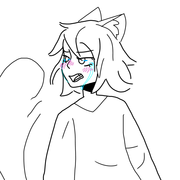 New style - ibisPaint