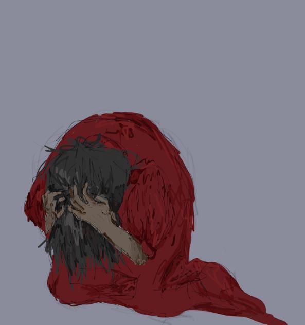 W.I.P