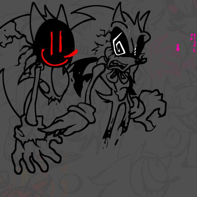 silly wip