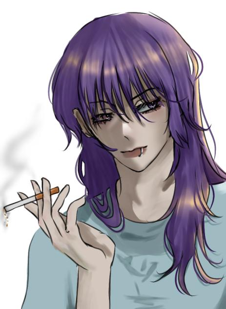 redraw