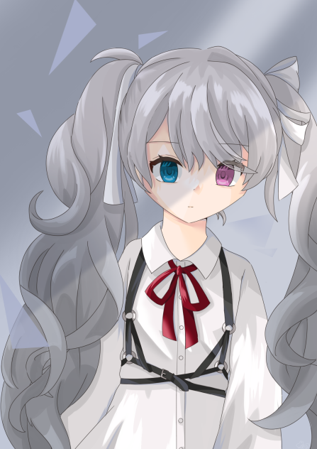 ニゴミク