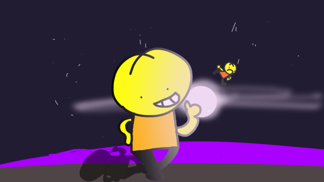 super smash bros ig