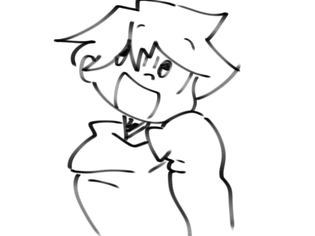 pov jyushimatsu sees ur c.ai chats