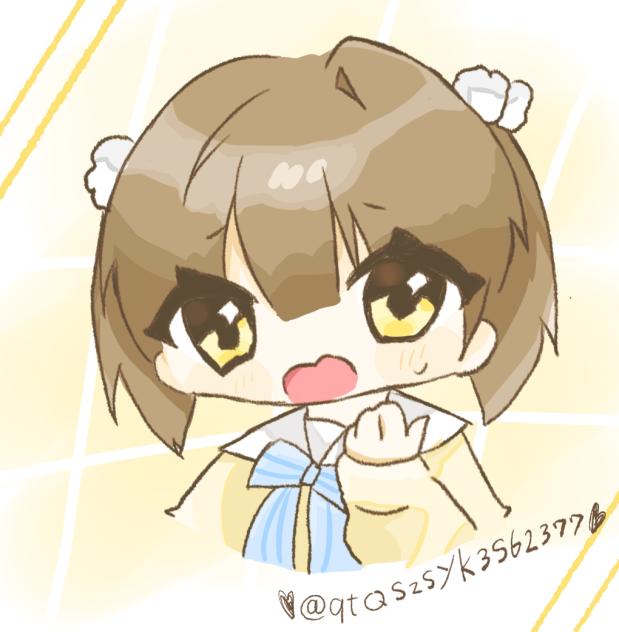 ロリ…