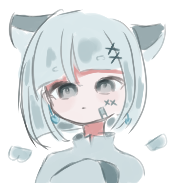 イラスト大会！！