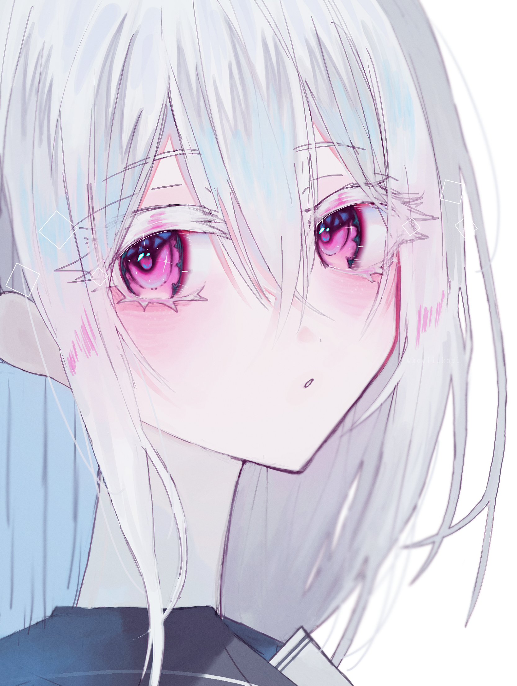 image966417333.png